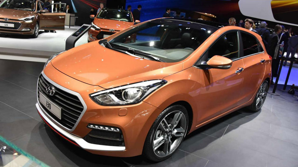 Hyundai i30 Turbo “đặt chân” đến Geneva hyundai-i30-turbo (1).jpg
