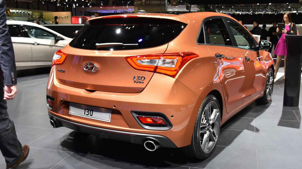 Hyundai i30 Turbo “đặt chân” đến Geneva hyundai-i30-turbo (3).jpg