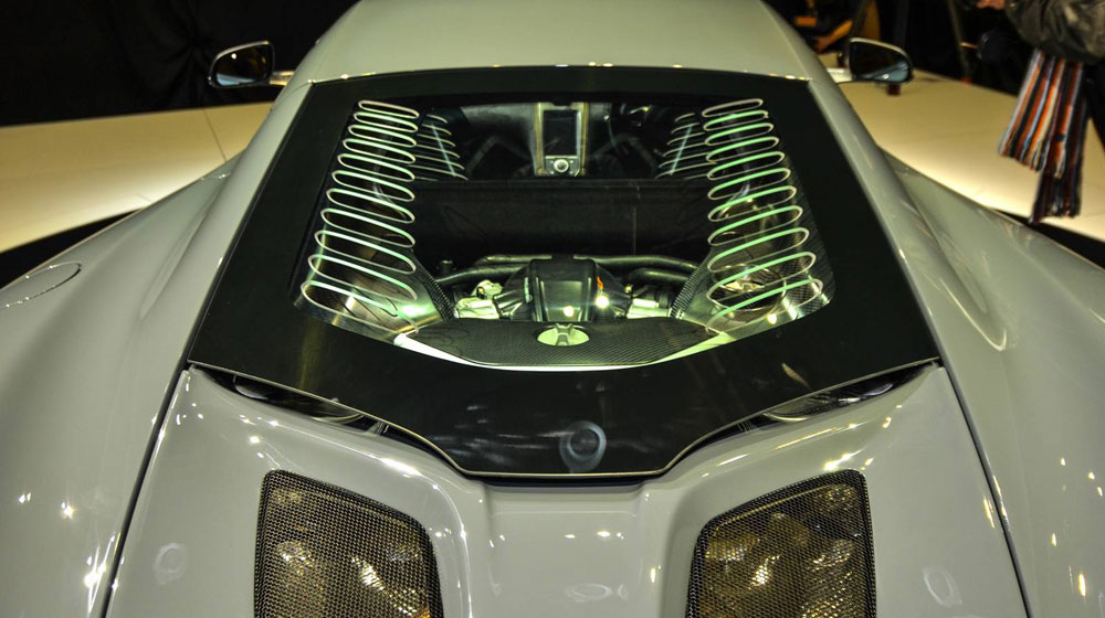 McLaren trình làng siêu xe mạnh nhất, nhẹ nhất của mình mclaren-675-lt10.jpg