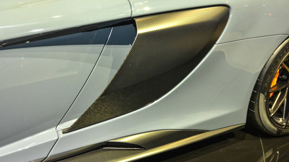 McLaren trình làng siêu xe mạnh nhất, nhẹ nhất của mình mclaren-675-lt12.jpg