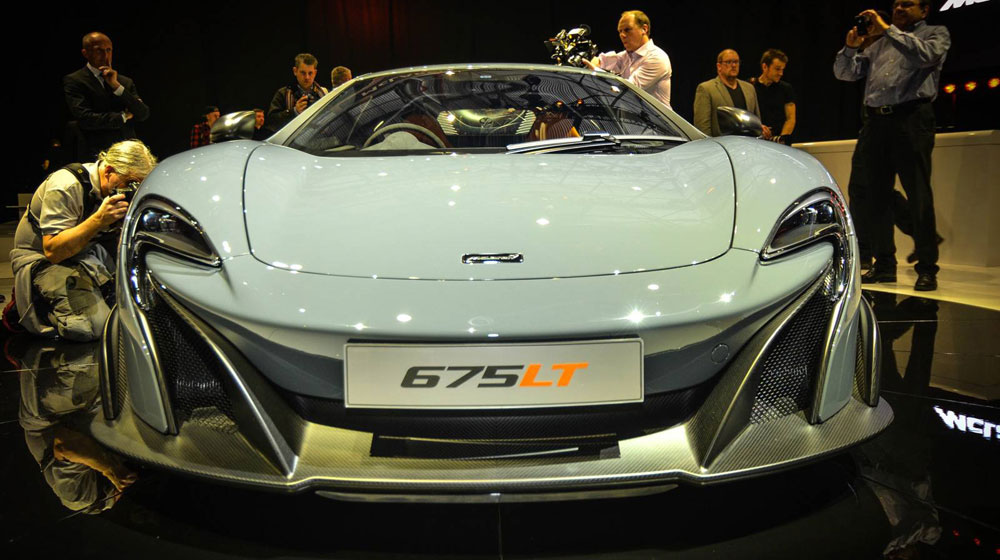 McLaren trình làng siêu xe mạnh nhất, nhẹ nhất của mình mclaren-675-lt14.jpg