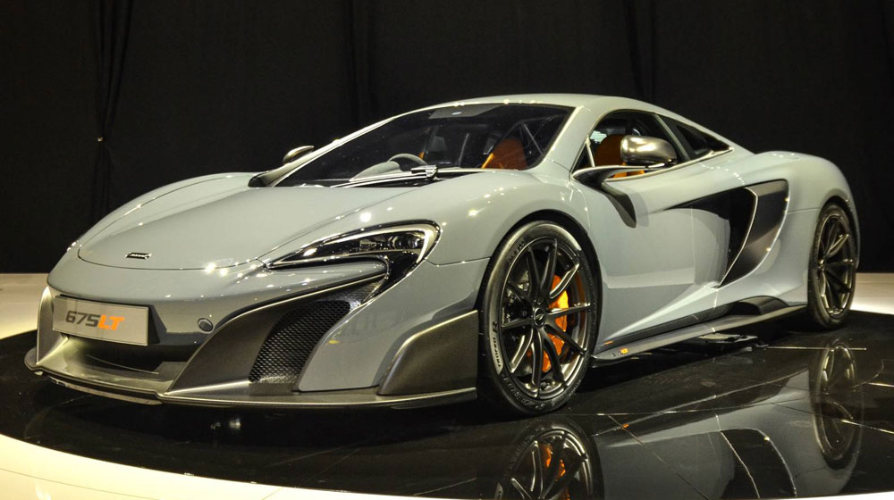 McLaren trình làng siêu xe mạnh nhất, nhẹ nhất của mình mclaren-675-lt15.jpg