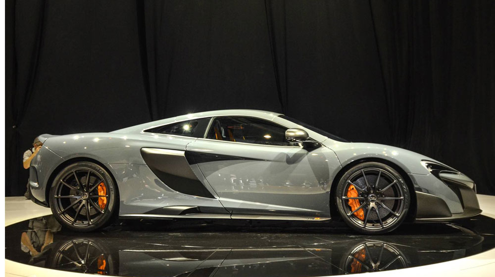 McLaren trình làng siêu xe mạnh nhất, nhẹ nhất của mình mclaren-675-lt3.jpg