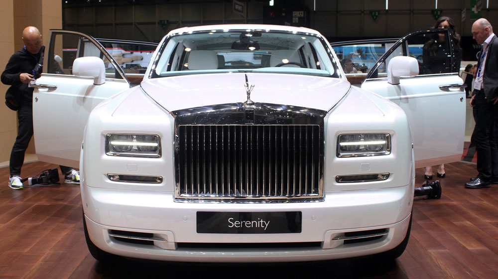 5 siêu xe gây “bão ” tại Geneva Motor Show 2015 rolls-royce-phantom-serenity-02-1.jpg