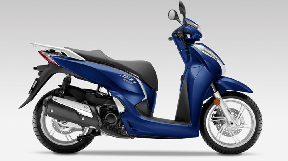 Honda chính thức giới thiệu SH300i 2015 sh300i-2015 (12).jpg