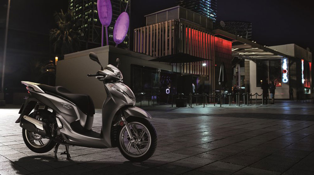 Honda chính thức giới thiệu SH300i 2015 sh300i-2015 (8).jpg