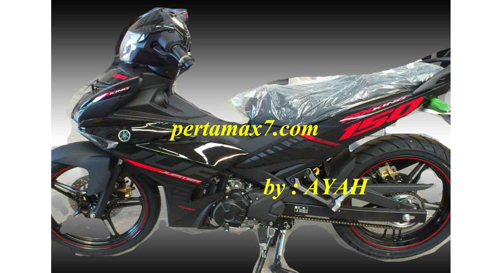 Yamaha Jupiter MX King 150 bản đặc biệt tiếp tục lộ ảnh yamaha-jupiter-mx-king-150-indonesia-pertamax7-com-jos.jpg