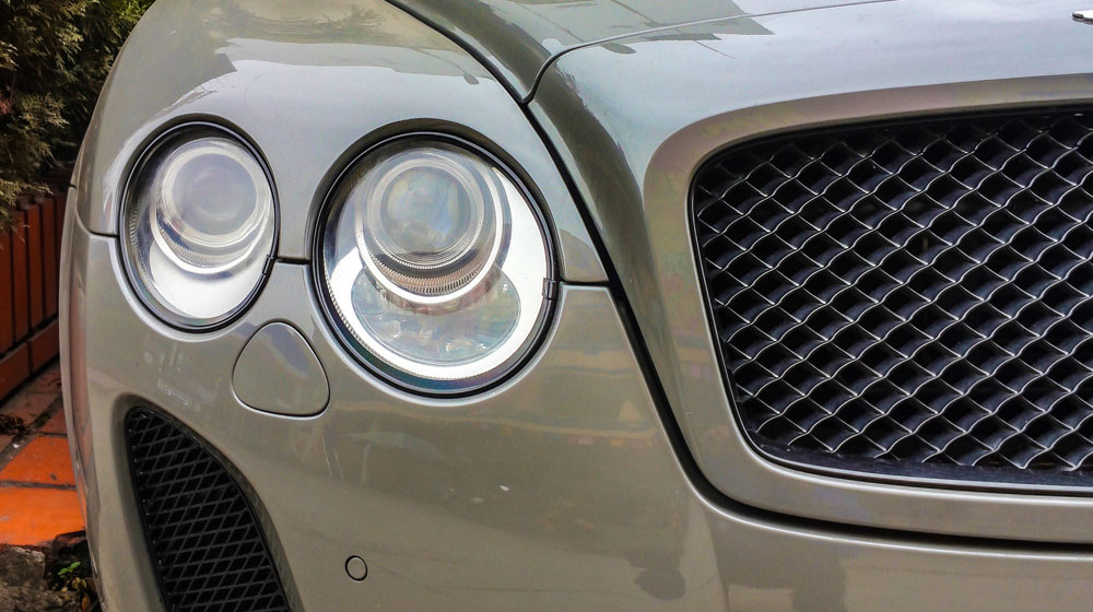 Ngắm chi tiết Bentley SuperSport hồi sinh sau tai nạn tại Hải Phòng bentley SuperSport (12).jpg