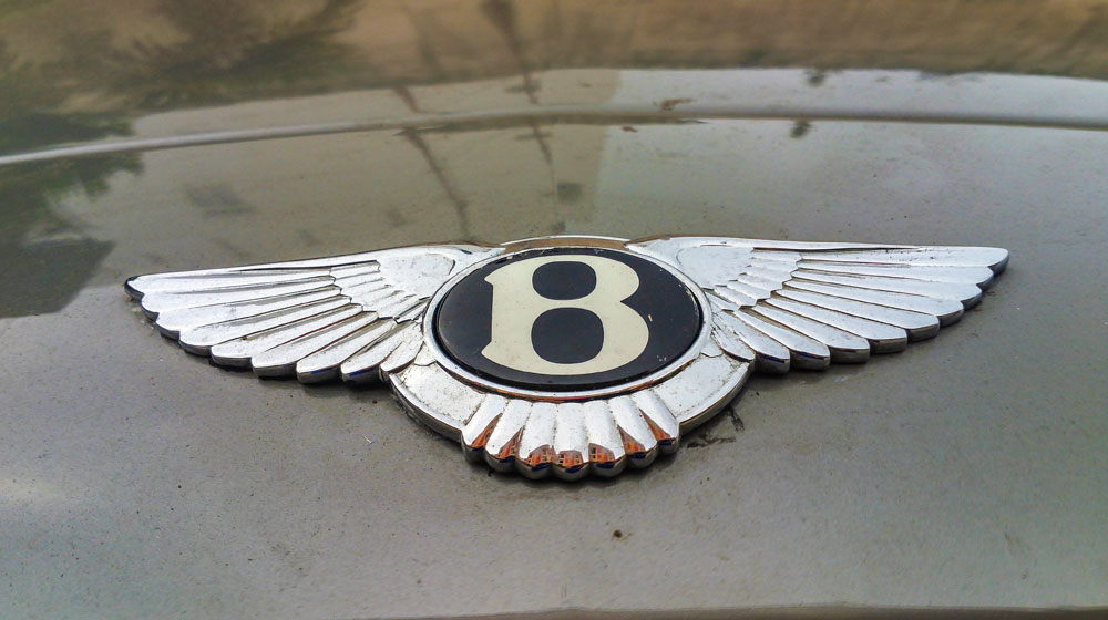 Ngắm chi tiết Bentley SuperSport hồi sinh sau tai nạn tại Hải Phòng bentley SuperSport (23).jpg