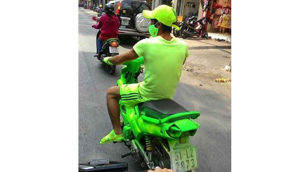 Hài hước với 5 “công tử” sặc sỡ nhất năm qua cac-cong-tu-cua-nam-2015-noi-bat-cung-wave-dream-30-1425454198-54f6b4763001f.jpg