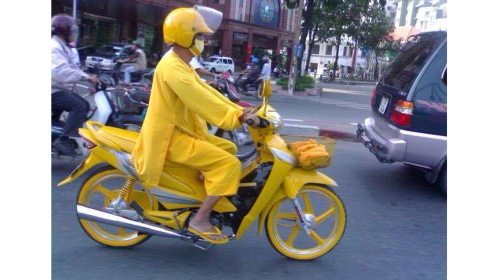 Hài hước với 5 “công tử” sặc sỡ nhất năm qua cac-cong-tu-cua-nam-2015-noi-bat-cung-wave-dream-30-1425454331-54f6b4fb7ebd0.jpg