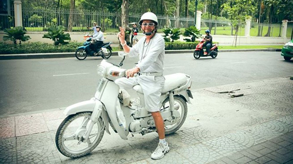 Hài hước với 5 “công tử” sặc sỡ nhất năm qua image-thumb-ndt1412750415.jpg