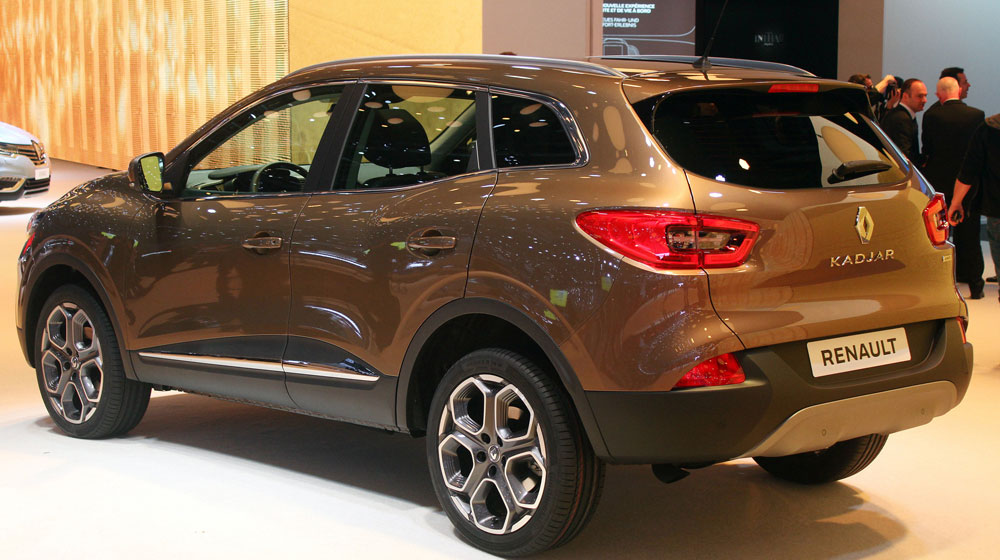 Renault Kadjar – Sẵn sàng thách thức đối thủ trong phân khúc CUV renault-kadjar-04-1.jpg