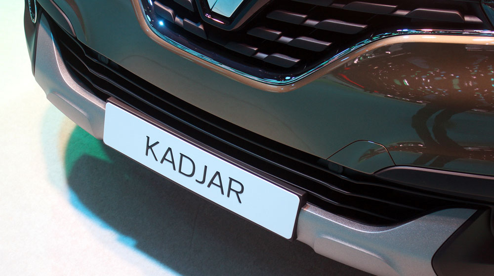 Renault Kadjar – Sẵn sàng thách thức đối thủ trong phân khúc CUV renault-kadjar-09-1.jpg