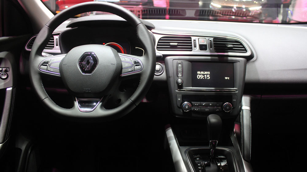 Renault Kadjar – Sẵn sàng thách thức đối thủ trong phân khúc CUV renault-kadjar-14-1.jpg