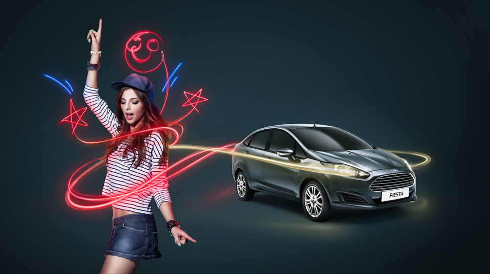 Ford Việt Nam giới thiệu Fiesta Trend sedan 1.5AT, giá 566 triệu đồng Fiesta-Mini-Launch-25.02.15.jpg