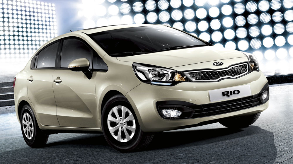 Tháng 3, mua xe Kia, Mazda được hưởng ưu đãi lớn Kia-Rio-sedan.jpg