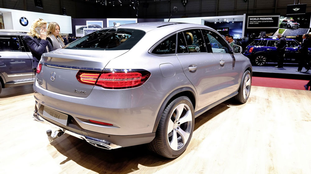 Công bố giá Mercedes-Benz GLE Coupe MB-GLE-Coupe-8.jpg