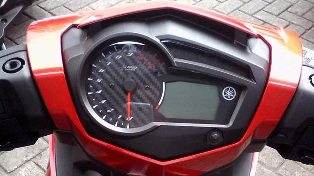 Cận cảnh Yamaha Exciter 150 bản mới exciter 150 bản mới (3).jpg