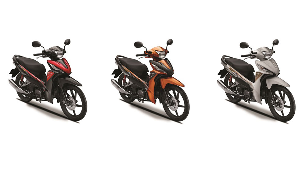 Honda bổ sung màu mới cho Wave 110 RSX wave RSX.jpg