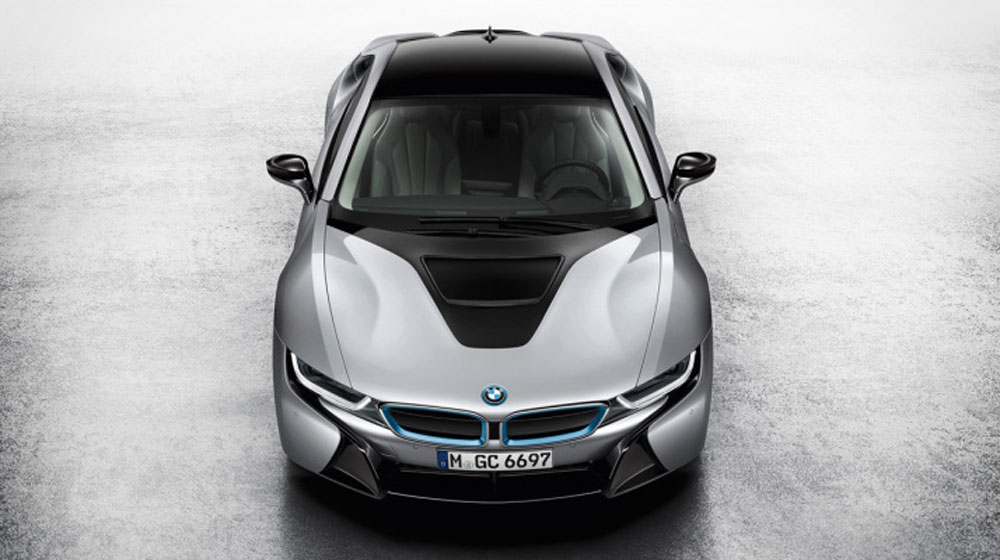 5 lý do quan trọng khiến khách hàng “phải lòng” xe hơi Đức 2015-bmw-i8-6-1.jpg