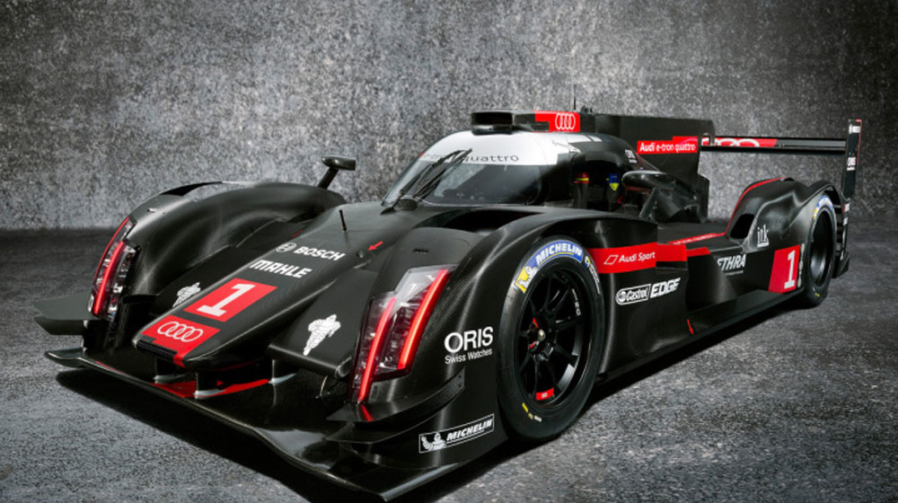 5 lý do quan trọng khiến khách hàng “phải lòng” xe hơi Đức audi-r18-e-tron-quattro-07-1.jpg