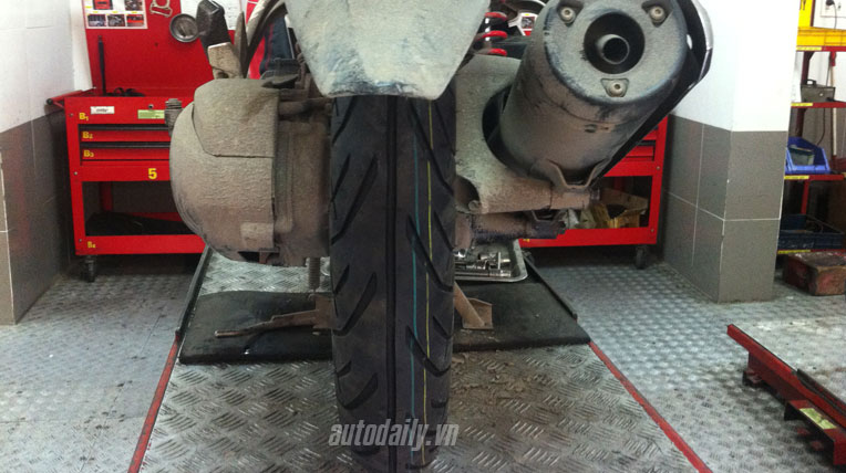 5 lưu ý khi sử dụng lốp không săm xe máy autodaily-lopxe1.jpg