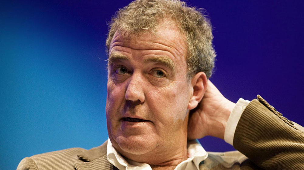 Jeremy Clarkson bị đình chỉ công tác; Top Gear ngừng lên sóng jeremy-clarkson.jpg