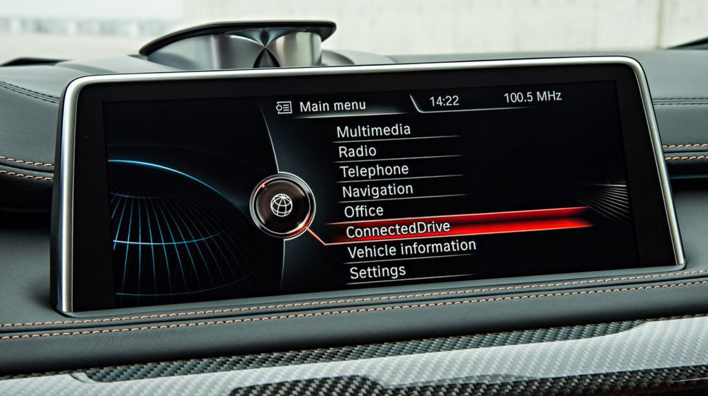 BMW is introducing a new infotainment system man-hinh-cam-ung.jpg