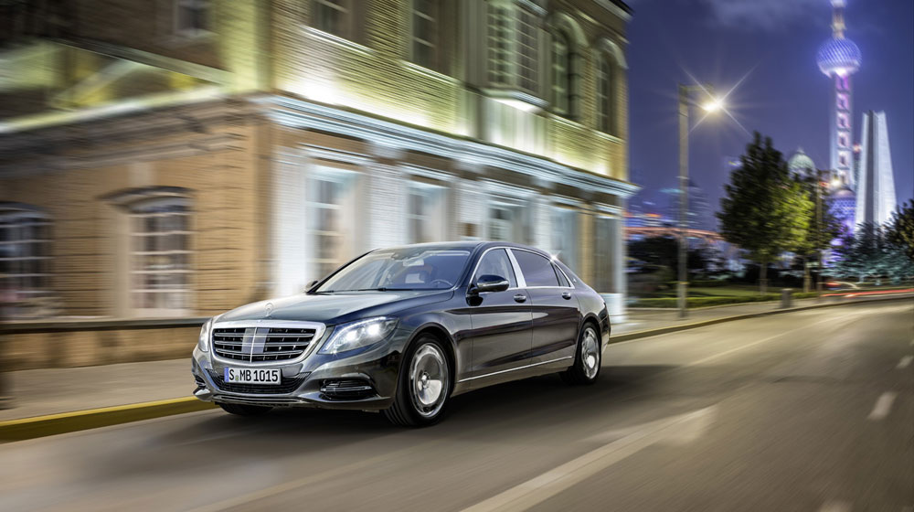 5 lý do quan trọng khiến khách hàng “phải lòng” xe hơi Đức mercedes-maybach-s-class-25-1.jpg