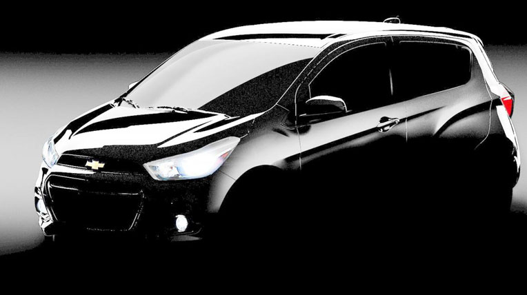 Chevrolet Spark 2016 sắp trình làng spark-2016.jpg