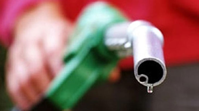 Người Việt sắp 