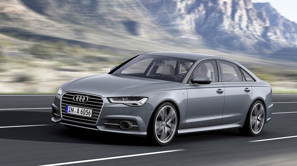 Audi tăng trưởng ở tất cả các khu vực trong tháng 2 audi-feb-15-1.jpg