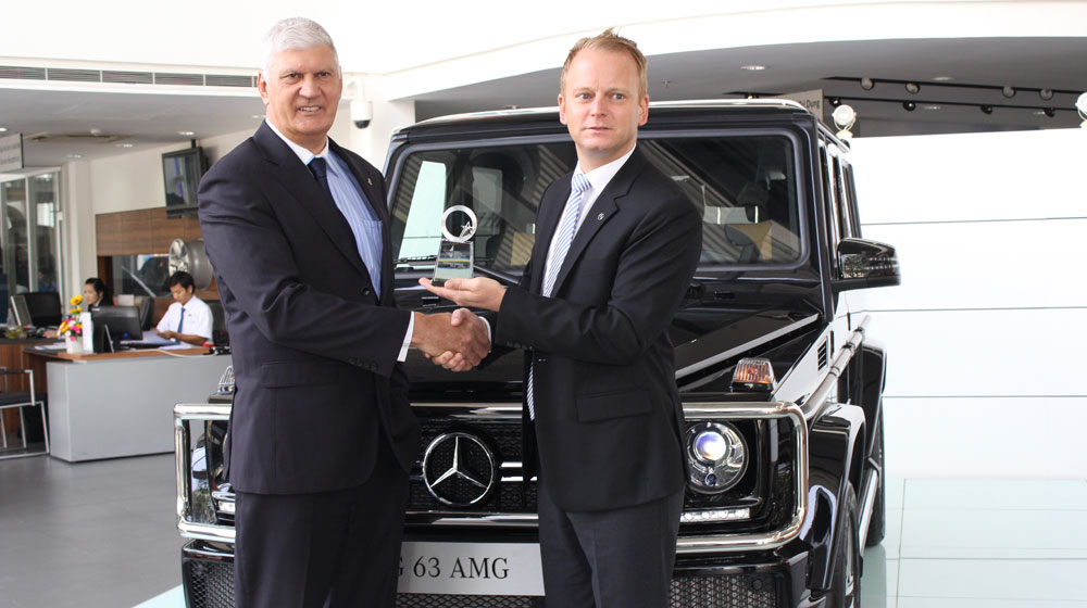 6 năm liên tiếp Vietnam Star Automobile đạt giải thưởng Dịch vụ Hậu mãi Xuất sắc vietnam-star-automobile (2).jpg