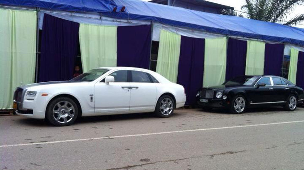 Điểm danh xe sang biển đẹp đất Hà Tĩnh 10494827_260626724142672_2069833474741724192_n.jpg