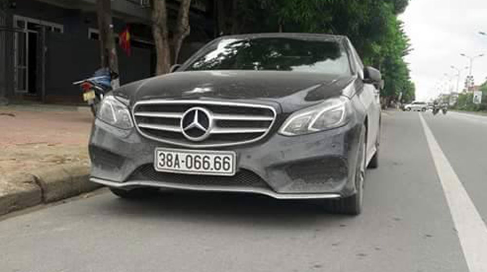 Điểm danh xe sang biển đẹp đất Hà Tĩnh 10525678_369751339896876_1684478916752932649_n.jpg