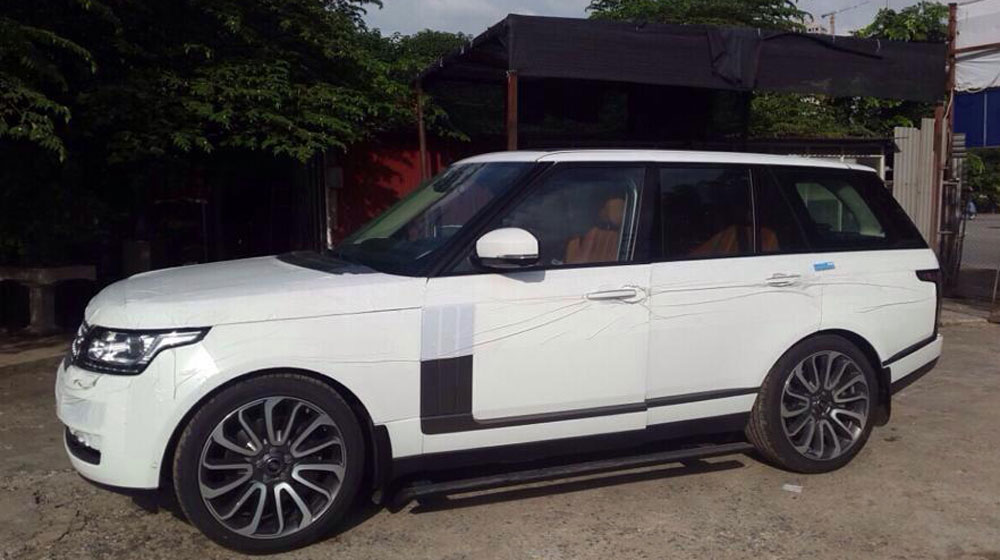 Điểm danh xe sang biển đẹp đất Hà Tĩnh 10660317_287007364837941_2594218573649463303_n-(1).jpg