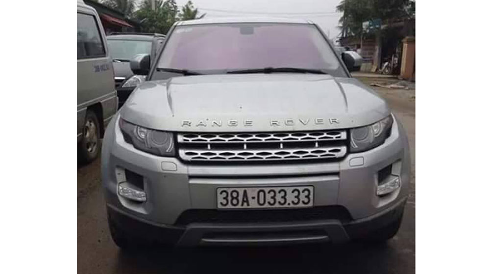 Điểm danh xe sang biển đẹp đất Hà Tĩnh 11046456_369751173230226_1106354658482822042_n.jpg