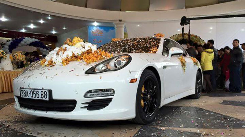 Điểm danh xe sang biển đẹp đất Hà Tĩnh 1511431_353056338233043_7124870989572559938_n.jpg