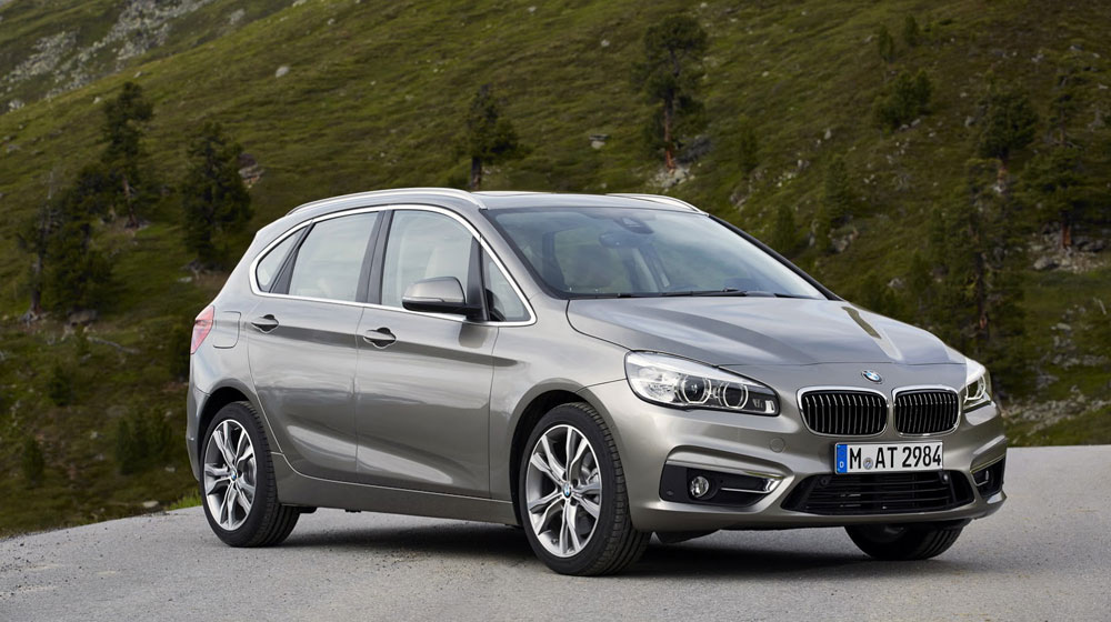 BMW tiếp tục đạt doanh số kỷ lục bmw-sales-feb-15-1.jpg