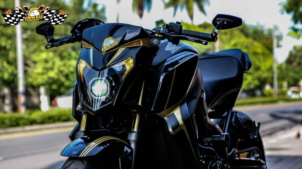 Ngỡ ngàng trước vẻ đẹp của Honda CB650F độ cực chất honda-cb650f-son-phoi-mau-cuc-lung-linh-5495-1426059763-54fff1f30c8cf.jpg