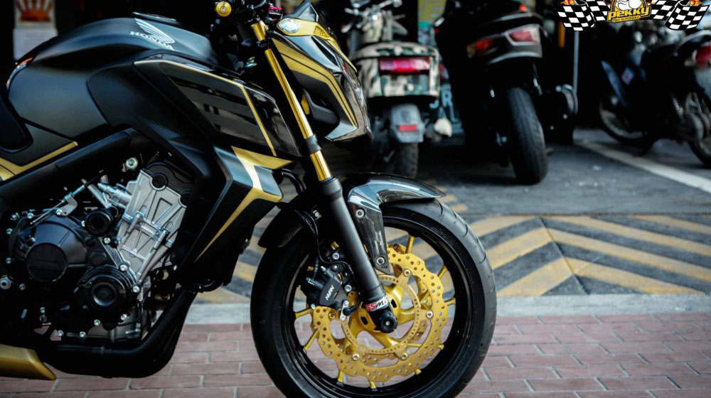 Ngỡ ngàng trước vẻ đẹp của Honda CB650F độ cực chất honda-cb650f-son-phoi-mau-cuc-lung-linh-5495-1426059816-54fff2288fd57.jpg