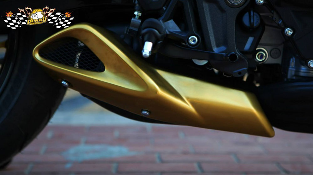 Ngỡ ngàng trước vẻ đẹp của Honda CB650F độ cực chất honda-cb650f-son-phoi-mau-cuc-lung-linh-5495-1426059847-54fff24707ef5.jpg