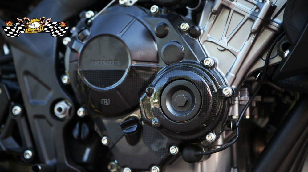 Ngỡ ngàng trước vẻ đẹp của Honda CB650F độ cực chất honda-cb650f-son-phoi-mau-cuc-lung-linh-5495-1426059875-54fff2635d875.jpg