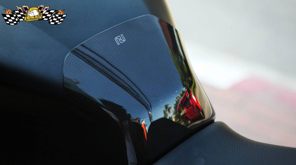 Ngỡ ngàng trước vẻ đẹp của Honda CB650F độ cực chất honda-cb650f-son-phoi-mau-cuc-lung-linh-5495-1426059982-54fff2ce194ff.jpg