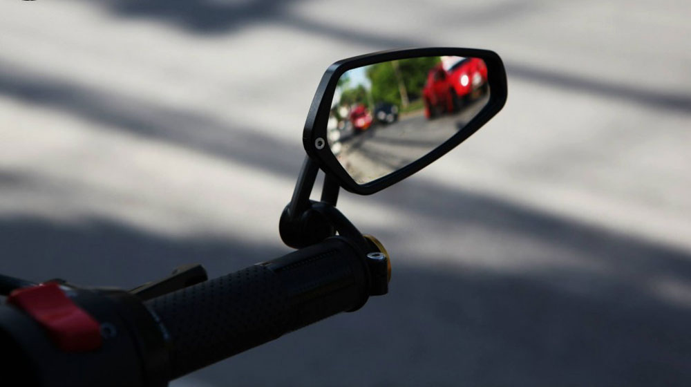 Ngỡ ngàng trước vẻ đẹp của Honda CB650F độ cực chất honda-cb650f-son-phoi-mau-cuc-lung-linh-5495-1426060236-54fff3cc95051.jpg