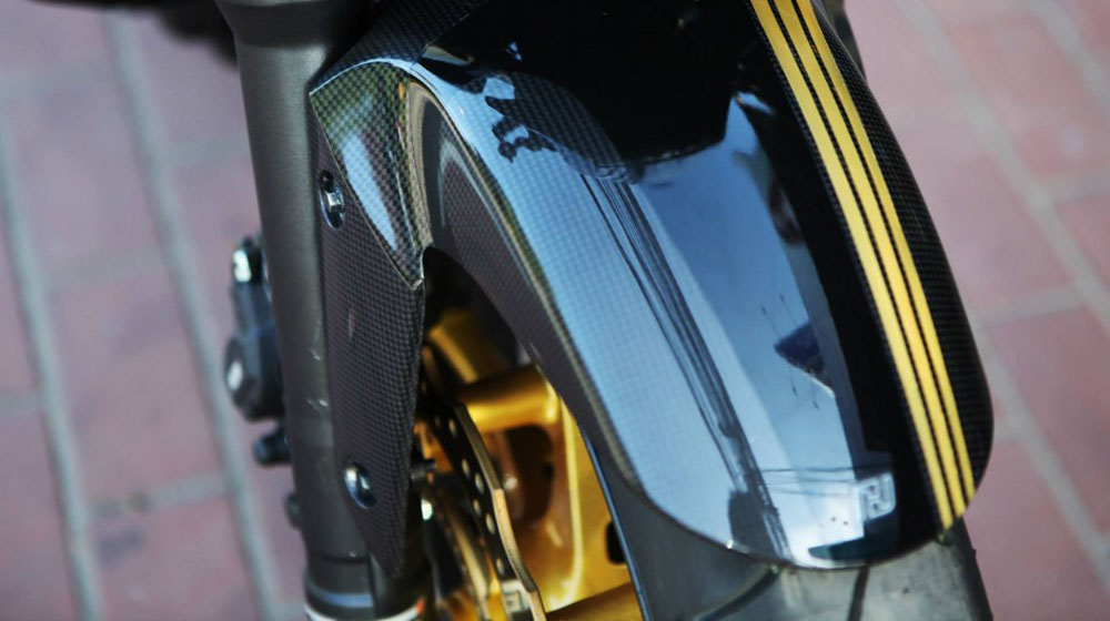 Ngỡ ngàng trước vẻ đẹp của Honda CB650F độ cực chất honda-cb650f-son-phoi-mau-cuc-lung-linh-5495-1426060632-54fff558eeb04.jpg