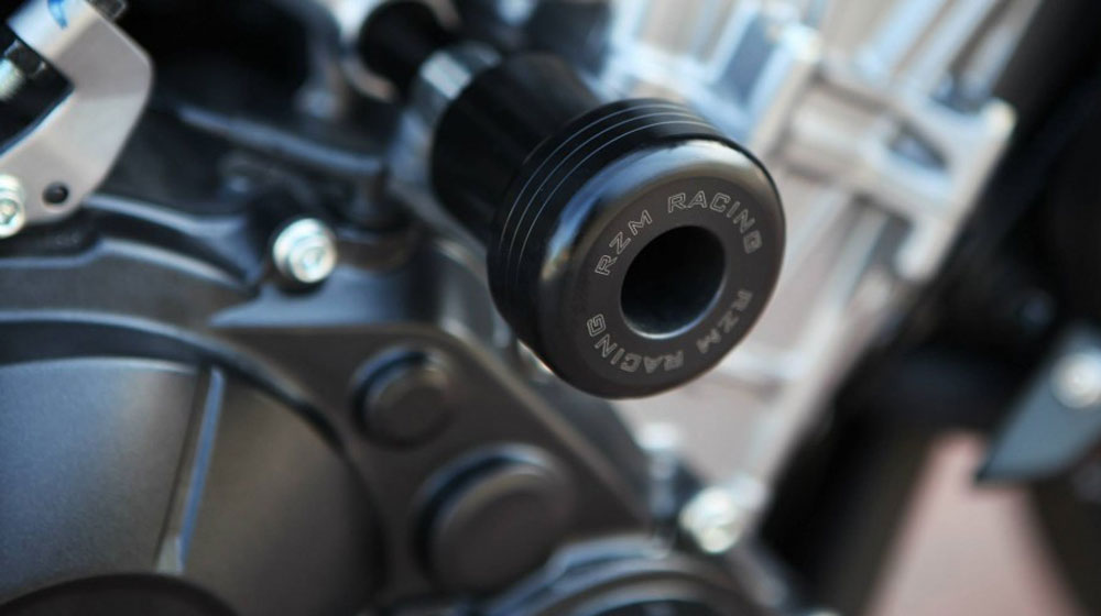 Ngỡ ngàng trước vẻ đẹp của Honda CB650F độ cực chất honda-cb650f-son-phoi-mau-cuc-lung-linh-5495-1426060656-54fff57031487.jpg