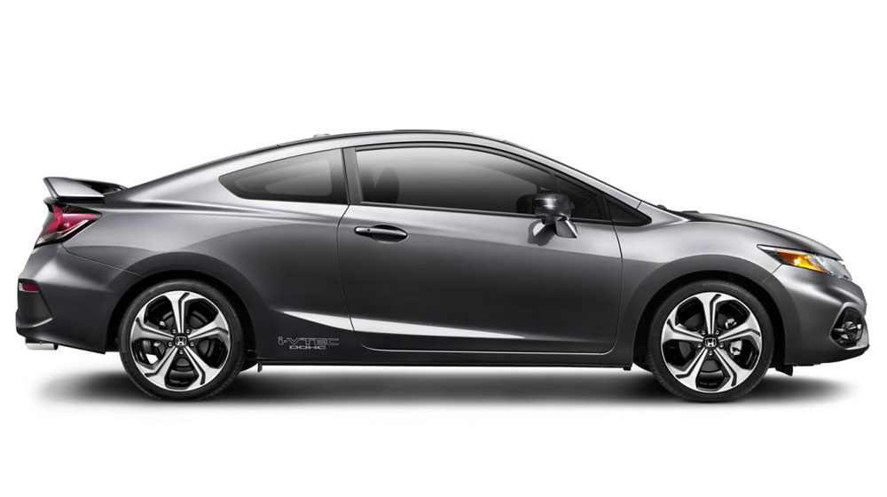 Honda Civic thế hệ mới sẽ có động cơ tăng áp 1.5L honda-civic.jpg