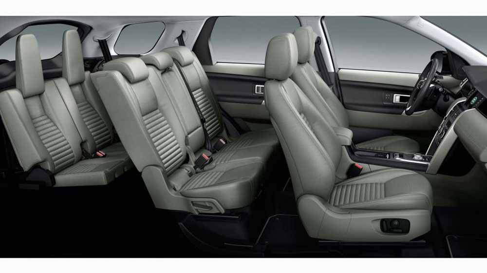 Đối thủ đáng gờm của Mercedes GLK và Audi Q5 bất ngờ về Việt Nam land Rover Discovery Sport (1).jpg